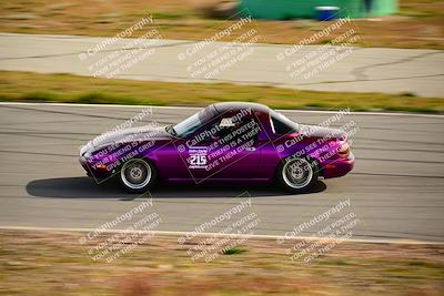 media/Feb-17-2024-Extreme Speed (Sat) [[f2f02d613c]]/Green Group/Session 3 (Turn 4)/